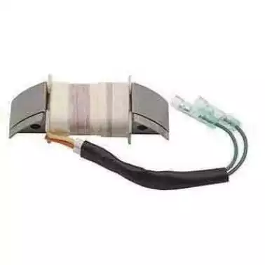 Bobine d'excitation pour moteurs Yamaha 9.9/15 2003-2009 63V-85533-00-00
