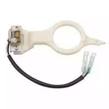 Pulser coil trigger pour moteurs Yamaha 63V-85580-01-00