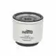 Filtre à essence S3240 10 microns Honda Suzuki 140cv et plus 17670-ZW1-030GH