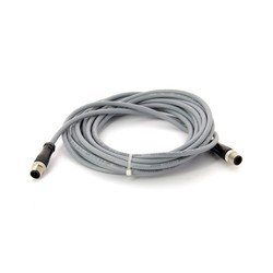 Cable DATA CAN-bus 10 m