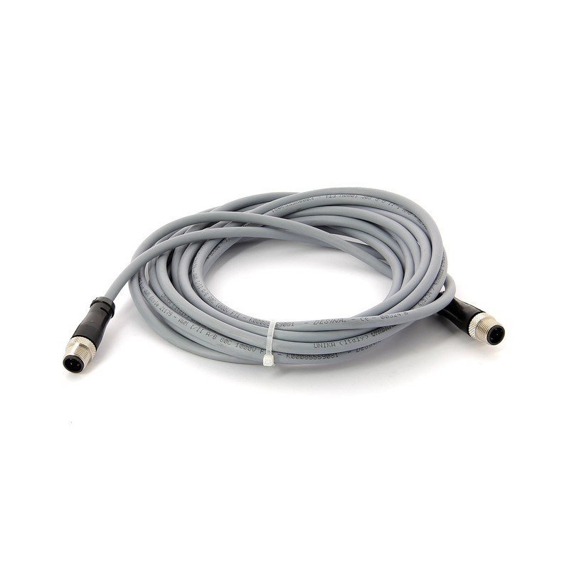 Cable DATA CAN-bus 10 m