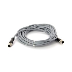 Cable DATA CAN-bus 5 m
