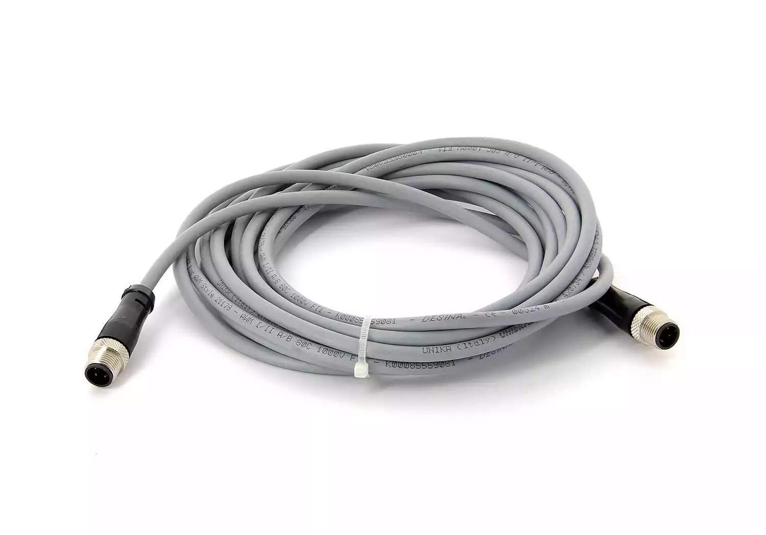 Cable DATA CAN-bus 3 m