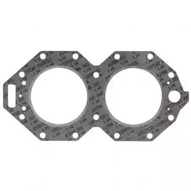 Joint de culasse 120-140ch Hors-bord Johnson Evinrude 328623