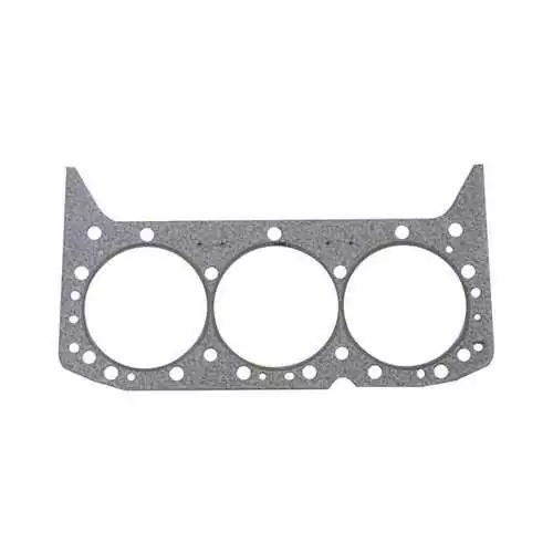 Joint de culasse pour bloc-moteur GM 4,3L Mercruiser Volvo-Penta OMC 27-879150140