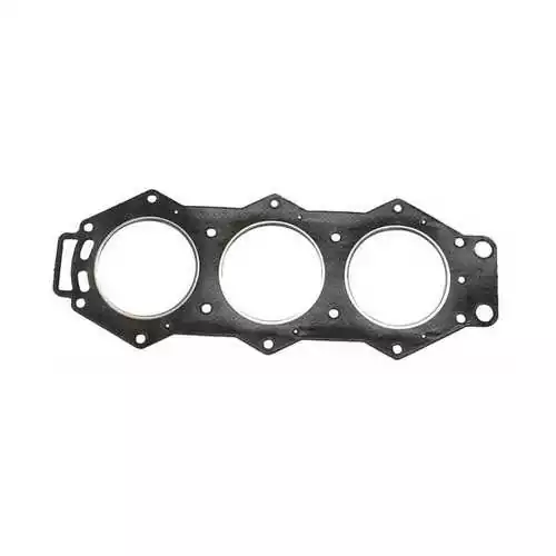Joint de culasse pour moteurs V6 150 à 225CV 1984-2008 Hors-bord Yamaha