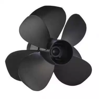 Kit 2 hélices Type B5 origine Hélice avant 854826 Hélice arrière 854834 Kit 2 hélices Type B5 origine Hélice avant 854826 Hélice arrière 854834