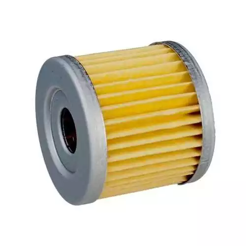 Filtre à huile pour moteurs Suzuki Honda HB F9.9 type T/TH / F15 SN 110001 et après 16510-45H10