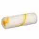 10 Rouleaux de rechange 100mm antigoutte pour antifouling
