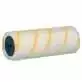 Rouleau de rechange super antigoutte largeur 180mm