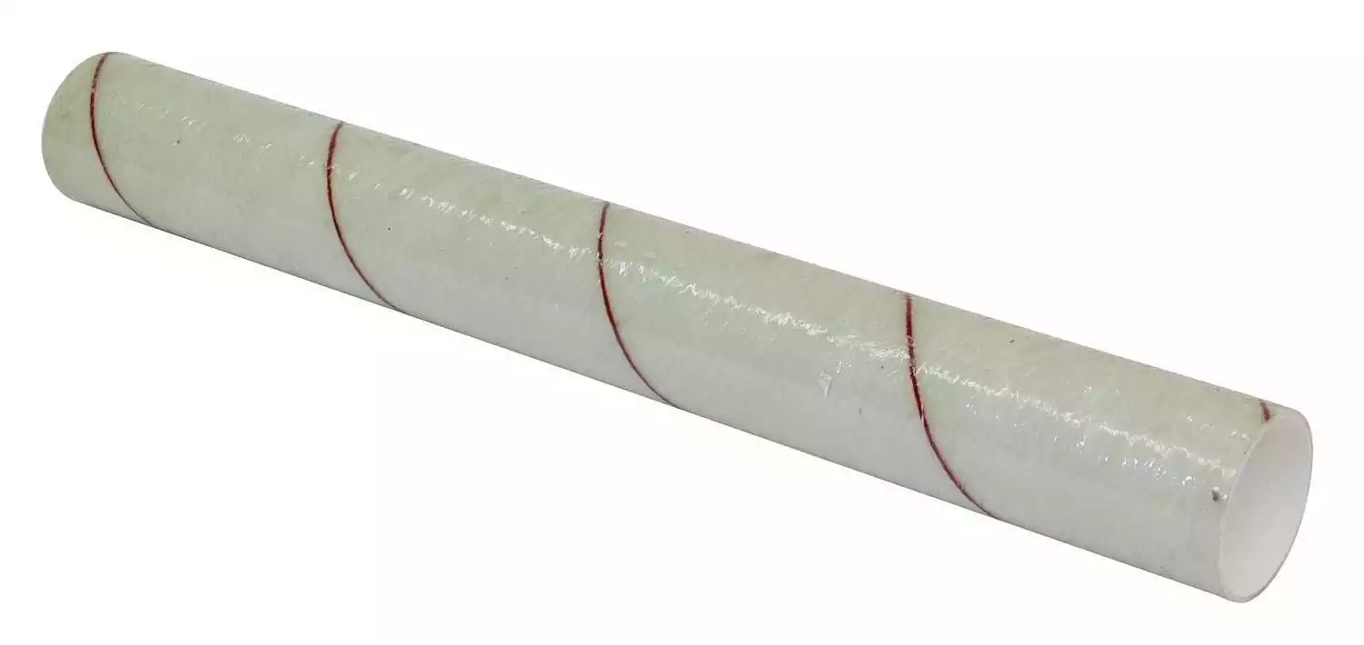 Tube polyester diamètre 300 x 1500mm tuyère propulseur d'étrave