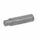 Anode CATERPILLAR 2280 6L2280P diamètre 12mm Longueur 40 mm