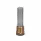 Anode CUMMINS diamètre 16mm Longueur 50 mm