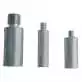 Anode bougie GM diamètre 16mm Longueur 54mm 1/2'' BSPT