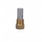Anode bougie ONAN diamètre 10mm Longueur 18mm