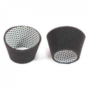 Filtre à air Yanmar Modèle 1GM 1GML origine 128170-12540