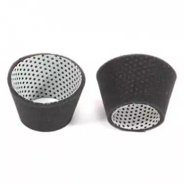 Filtre à air Yanmar Modèle 1GM 1GML origine 128170-12540