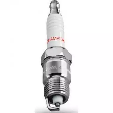 Bougie CHAMPION P10Y HONDA Modèle BF9.9/A BF9.9A/B BF9.9 BF100 BF100E 4 temps en ligne OHC