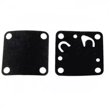 Kit pompe à essence 4-5CV pour moteurs Yamaha 6EO-24471-00-00 6EO-24411-00