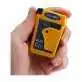 Balise personnelle Ocean Signal RESCUEME PLB1 406 et 121.5 MHz