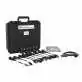 Kit diagnostic pour moteurs hors-bord inboard