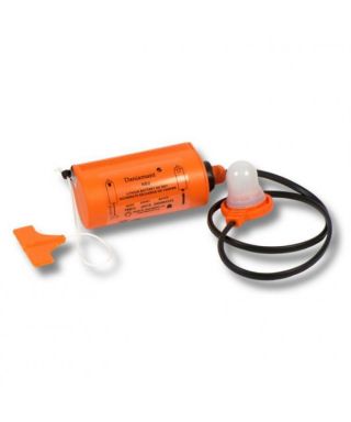 Batterie RB2 pour lampe RL1-RL4