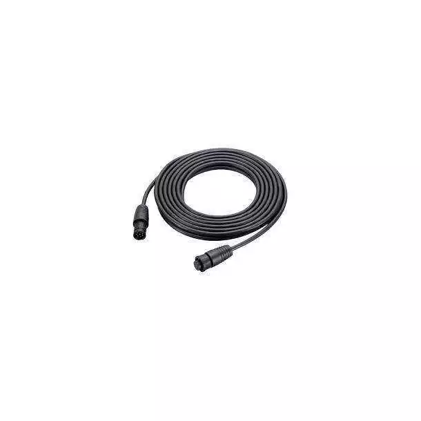 Câble d'extension 5m DMX-05 pour système EOS