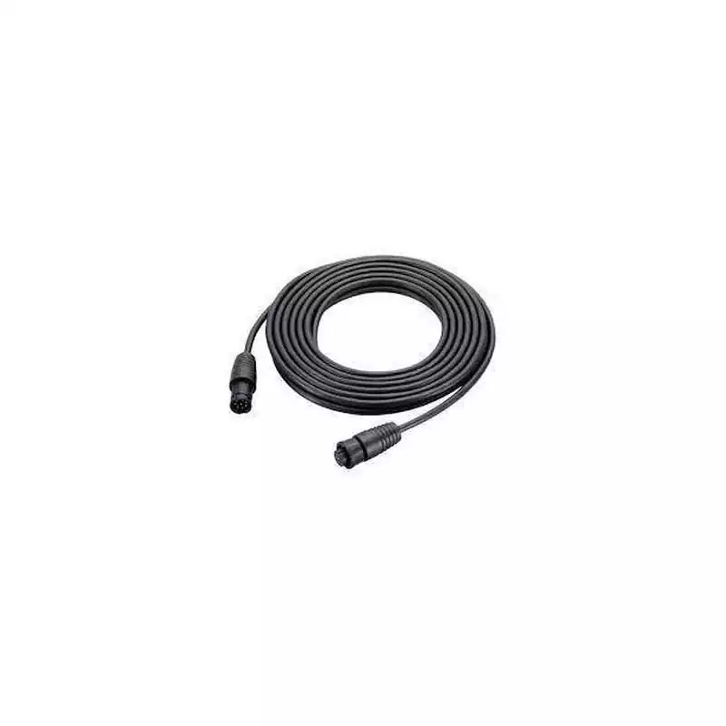 Câble d'extension 5m DMX-05 pour système EOS