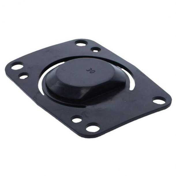 Joint de valve inférieure pour série 29090-29120 wc manuel