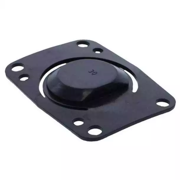 Joint de valve inférieure pour série 29090-29120 wc manuel