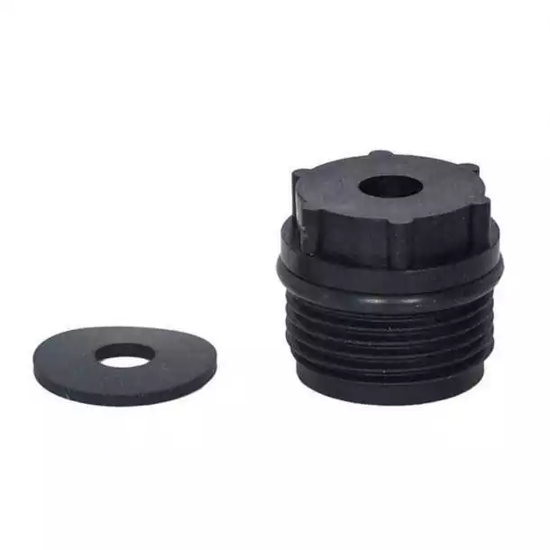 Joints pour pompe jusqu'à 1997 modèles 29090-29120 wc manuel Joints pour pompe jusqu'à 1997 modèles 29090-29120 wc manuel