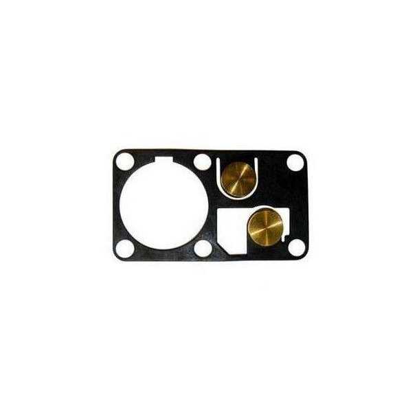 Joint valve supérieur pour série 29090 29120 WC manuel