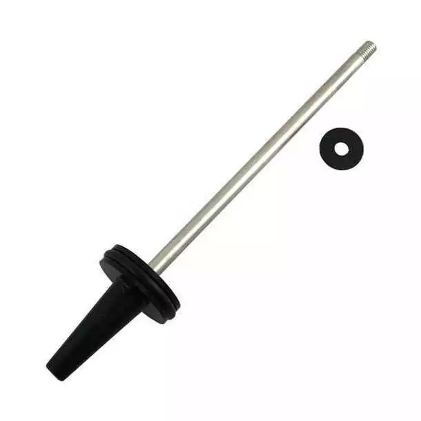 Piston avec axe et joint série 29090 wc manuel