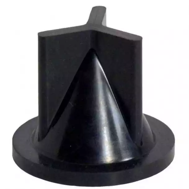 Valve bec de canard modèles 29090 29120 59128 wc manuel