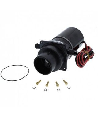 Kit moteur et pompe 12v modèle pour modèles 3701037045 et 37245 EMC