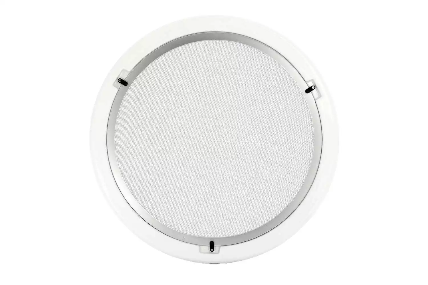 Contrepartie avec moustiquaire pour Altus R520