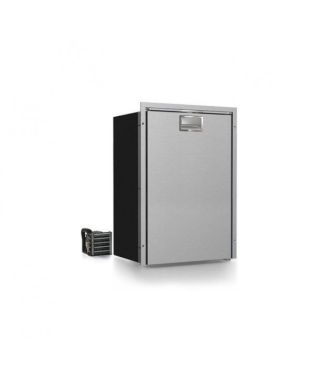Réfrigérateur freezer C130 LX - DX OCX2 130L unité externe 12/24V