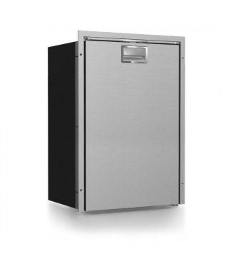 Réfrigérateur C115 IX - DX OCX2 115L 12/24V unité interne