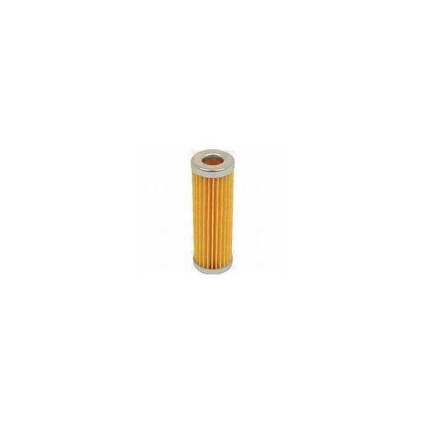 Filtre a carburant Beta Marine Modele BZ482 13.5 CV BD722 20 CV