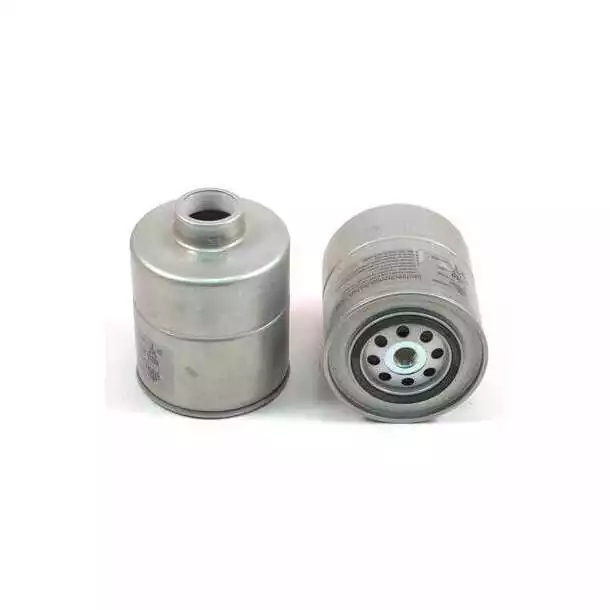 Filtre à carburant Mercruiser Diesel Modèle D183 Bravo + MIE 1990-1993, D219 Bravo + MIE 1990-1993