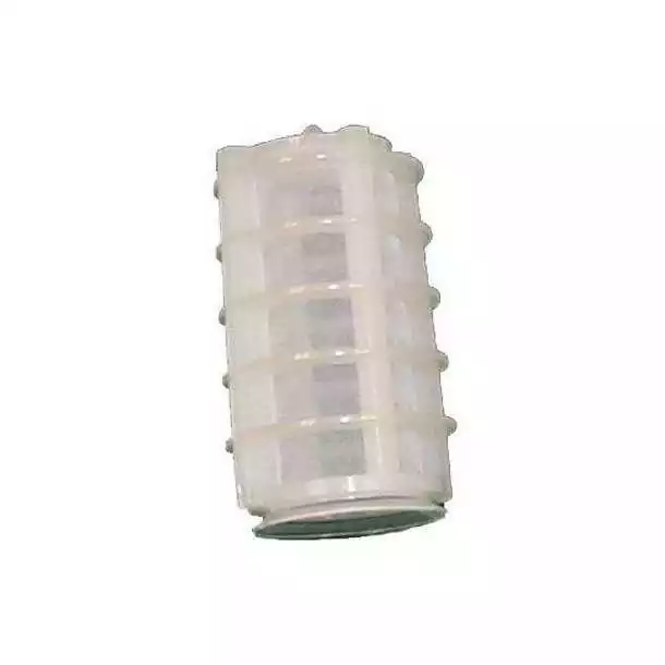 Filtre à essence Yamaha H.B Modèle 9,9 - 225CV origine 6F5-24563-00-00