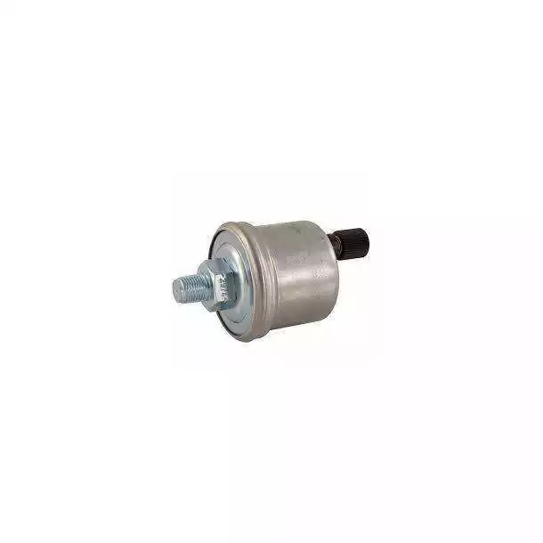 Capteur de pression d'huile et d'air 10 bar 150 psi1 borne Filetage M10 x 100 conique