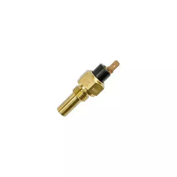 Thermocontact 3 W pour alarme M14X150 Point de contact 95 ± 3°C 6-24V