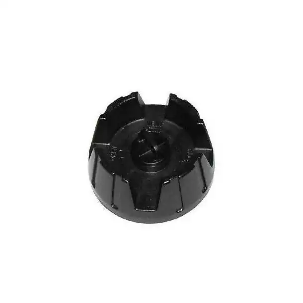Bouchon de rechange réservoir Scepter 003780 ET 003781
