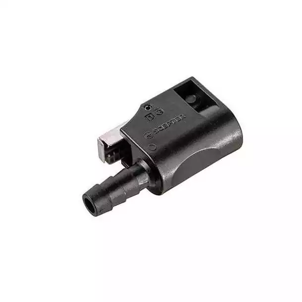 Raccord essence diamètre 9,5mm Mercury Mariner depuis 1998 22-13562Q3