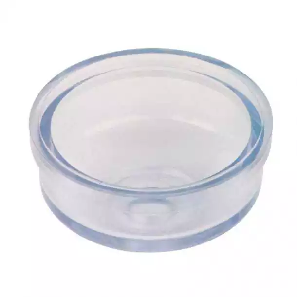 Cuve en verre pour FILT140
