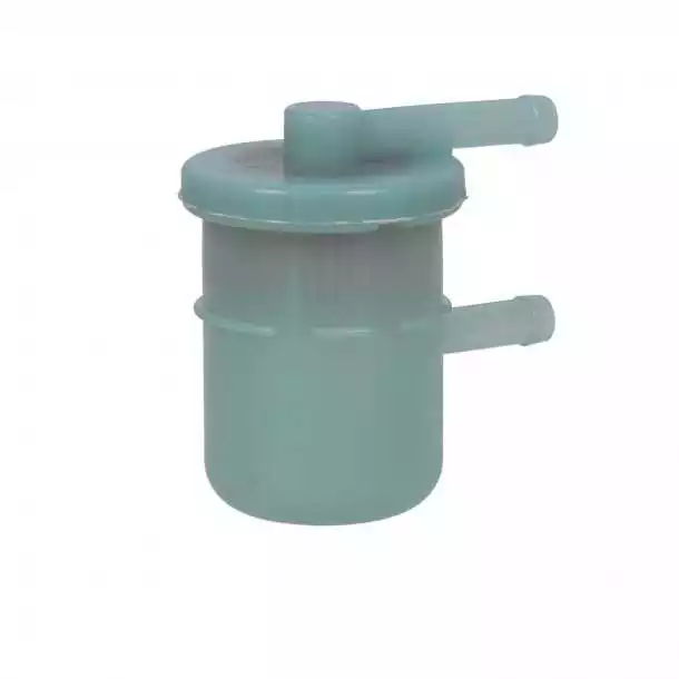 Filtre à essence Evinrude Suzuki Johnson 4T DF25 à DF140 et J 25 à J140 15410-87J10