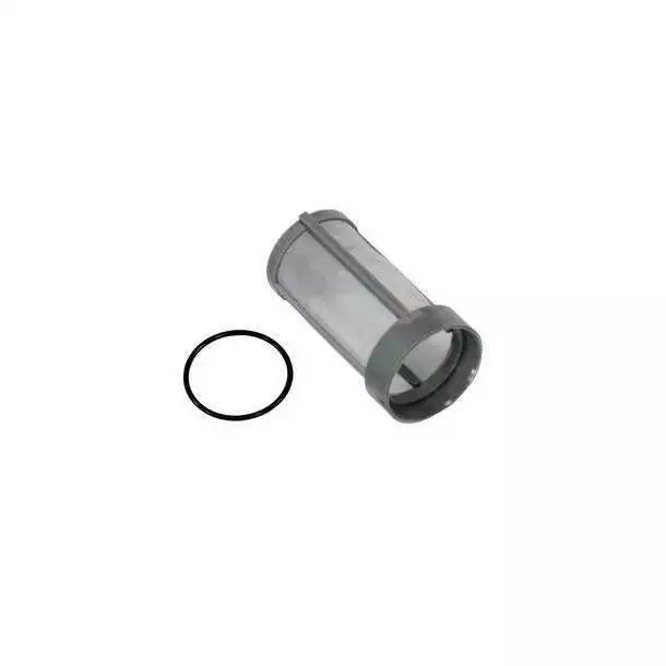 Filtre à essence Suzuki Hors bord DT25 au DT225 modèles 2 Temps 15430-87D10