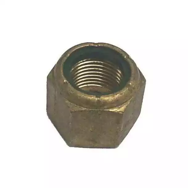 Ecrou d'hélice Embases Alpha Gen II origine 11-52707