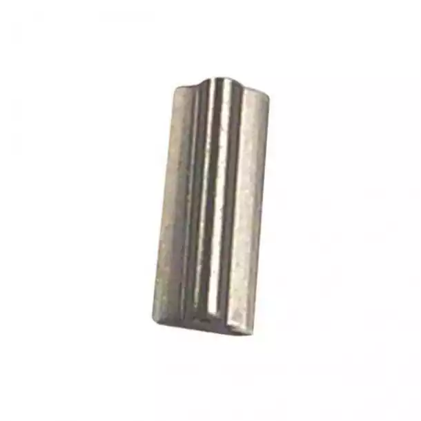 Clavette turbine Embases Alpha Gen II origine 28-43037